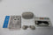 Sony WF-1000XM5 - In-ear Bluetooth oordopjes - Actieve Noise Cancelling - Zilver