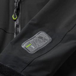 Gill OS3 Coastal Zeiljas - Ademend & Waterdicht - Dames