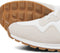 JACK&JONES JFWSTELLAR MESH 3.0 SN - Heren Sneaker - Vetersluiting - Kleur Winter White - Maat 42