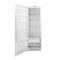 Inventum IKK1785S - Inbouw koelkast - 300 liter - 178 cm hoog - 40 dB