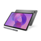 Lenovo Idea Tab - Tablet - 11