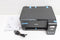 Epson EcoTank ET-2860 - A4 Inkjetprinter - All-in-one - Wi-Fi