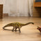 schleich DINOSAURS - Diplodocus - 15047