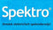 Spektro Starter Set - Elektriciteit ontdekken - 50 opdrachten