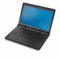 Dell Chromebook 3120 - 11,6