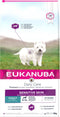 Eukanuba Dog Daily Care Sensitive Skin - 12 KG