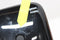 Gigaset AS690R - Trio DECT telefoon - Blacklist functie - Zwart