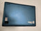 Lenovo Yoga Book 9 13IMU9 (83FF002WMH) - Multimode laptop - 2x 13,3