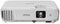 Epson EB-W06 - WXGA Beamer - 3700 ANSI Lumen - 1280x800 Resolutie