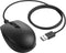 HP 715 - Draadloze muis - 3000dpi - 7 knoppen