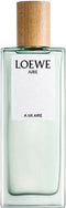 Loewe - Damesparfum - Aire - Eau de toilette 100 ml