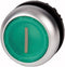 Eaton 216938 M22-DL-G-X1 Druktoets Groen 1 stuk(s)