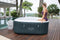 Bestway Lay-z spa Ibiza - airjet