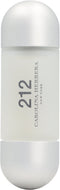 Carolina Herrera 212 - 30ml - Eau de toilette