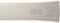 Samsung BAR Plus - USB stick - USB 3.1 - 128 GB - Zilver