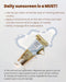 K-Secret - Collagen Boosting Secret - Zonnebrand - 60 ml