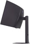 LG UltraGear 34GX900A - Curved OLED Gaming Monitor - 34