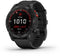 Garmin fēnix 7 Solar - Smartwatch - 1,3