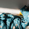Happy Friday Duvet cover set 2 pieces Mini universe 180x220 cm (Single) Multicolor