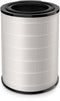 Philips FY3430/30 - Filter luchtreiniger - Verwijdert 99,9 % bacteriën en allergenen