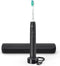 Philips Sonicare HX3673/14 - Elektrische tandenborstel - 3x beter tandplakverwijdering - Zwart