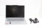 Lenovo IdeaPad Slim 5 - 15ARP10 (83J3004PMB) - AMD Ryzen 5 7535HS - 16GB RAM - 512GB SSD - Azerty toetsenbord