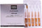 Ampoules Platinum Photo Age Martiderm (2 ml)