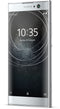 Sony Xperia XA2 - Smartphone - Android 8 - 32GB - Zilver