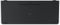Logitech K780 - Multi-Device Bluetooth Toetsenbord - Easy-Switch™ - Qwerty US