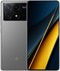 Poco X6 Pro - 12GB RAM - 512GB opslag - Grijs