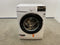 AEG LR6KOLN - Vrijstaande wasmachine - 8 kg - ProSense - A - 1400 tpm