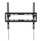 Cavus WMT002 - Kantelbare Muurbeugel - Geschikt voor 32-55 inch tv's - Draagkracht 35 kg