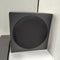 LG S80QY - Soundbar - Dolby Atmos - 480W RMS