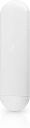 Ubiquiti NanoStation AC - Access Point - 1000 Mbit/s - Wit (1 pack)