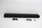 Denon DHT-S216 - Soundbar - DTS Virtual:X - Compact design