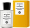 Acqua di Parma - Colonia Aftershave Lotion -100 ml