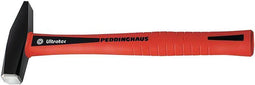 Peddinghaus ULTRATEC 5039.98.0200 Bankwerkershamer 200 g DIN 1041 1 stuk(s)
