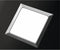AEG DVE5661HB - Wandschouw Afzuigkap - Hob2Hood®-technologie - 60 cm