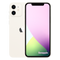 Apple iPhone 12 - Wit - 256 GB - Fysieke simkaart + eSIM