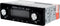Autoradio Blaas AVH CLASSIC