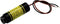 Picotronic Lasermodule Punt Blauw 1 mW DD405-1-3(14x45)