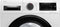 Bosch WGG244A2FG - Wasmachine - i-DOS Anti Vlekken SpeedPerfect - Wit