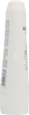 Goldwell Dualsenses Rich Repair Restoring Condtioner 200ml
