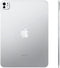 Apple iPad Pro (2024) - 11
