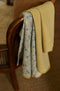 Laura Ashley Kitchen Linen Collectables Theedoek Oil Yellow Daniela 50x70cm