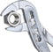 Beta Tools waterpomptang 1048 250 mm 010480015