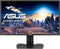 Asus MG279Q - IPS Monitor - 27 Inch WQHD 2560 x 1440 - 144Hz
