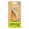 Muvit for Change Redmi Note 13 5G - Schermbeschermer - Bescherming tegen krassen