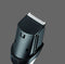 Remington MB320C - Baardtrimmer - 9 lengtestanden 1,5-18 mm - Oplaadbaar
