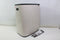 Brabantia Bo Touch Bin - Prullenbak - 60 liter - Soft Beige